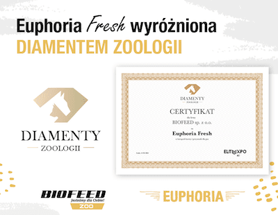 Diamenty Zoologii