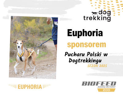 Dogtrekking_Bielsko_2025