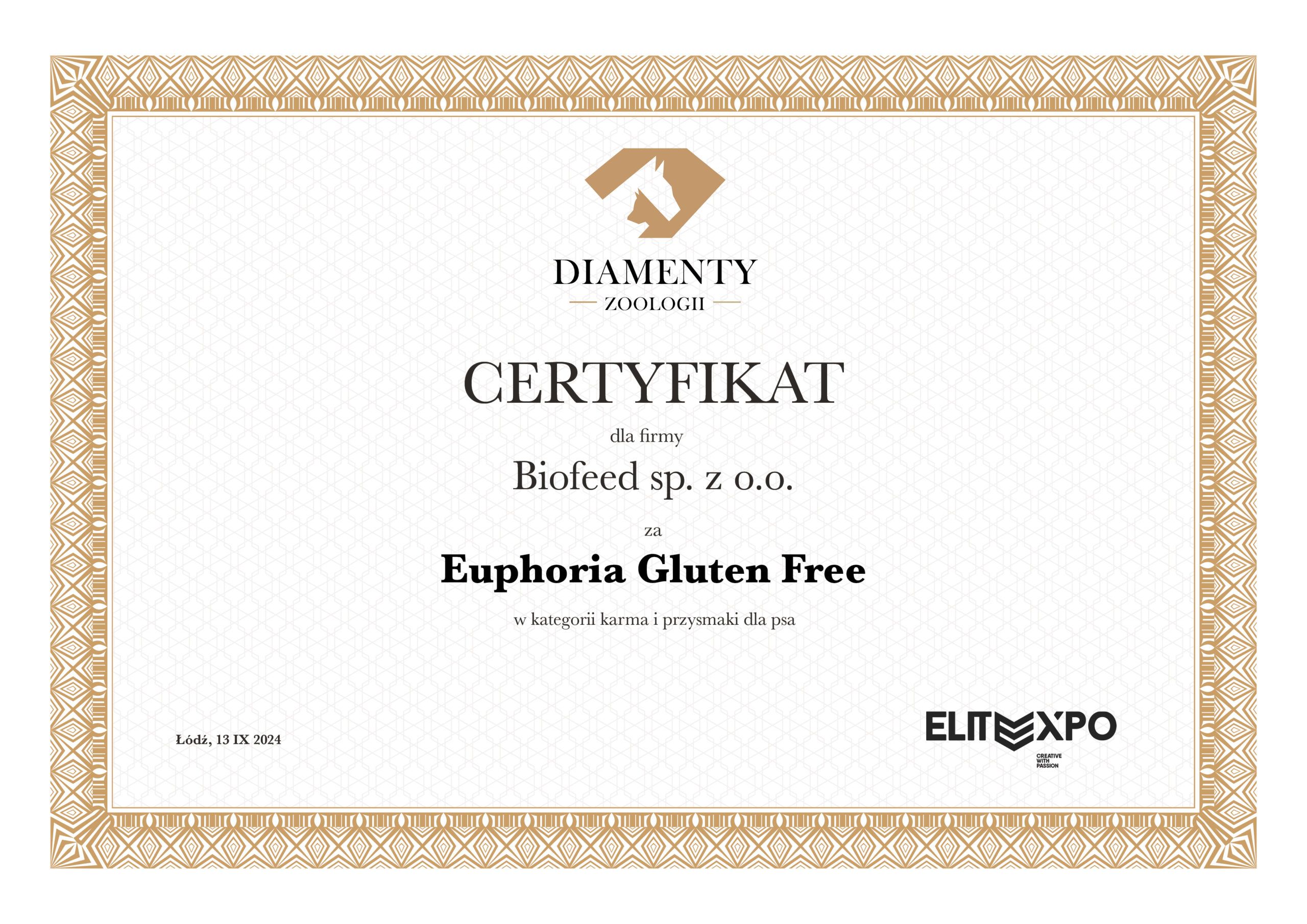 Diamenty_zoologii_Euphoria_gluten_free