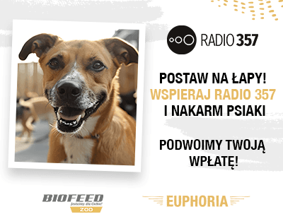 Radio357_i_BIOFEED_pomagają