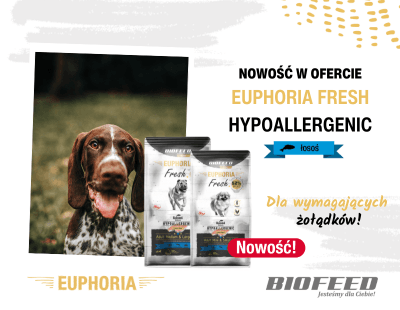 hypoallergenic