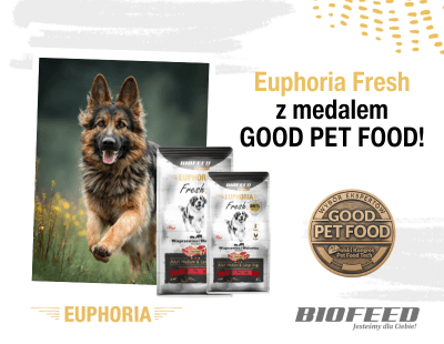 medal euphoria fresh